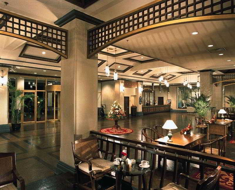 Gloria Plaza Hotel Suzhou Szucsou Kültér fotó