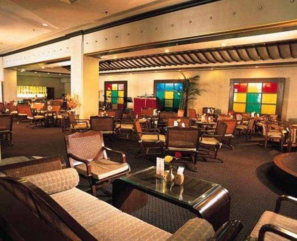 Gloria Plaza Hotel Suzhou Szucsou Kültér fotó